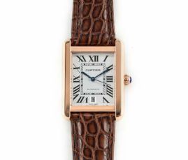 Picture of Cartier Watch _SKU2697892702061553